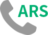 예약 전용 ARS